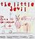 The Little Devil