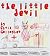 The Little Devil by Chris Gallagher
