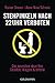 Stehpinkeln nach 22 Uhr verboten: Die neuesten skurrilen Gesetze, Klagen & Urteile (German Edition)