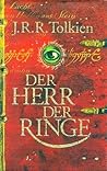 Der Herr der Ringe
