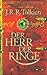 Der Herr der Ringe
