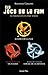 Estoig trilogia Els jocs de la fam