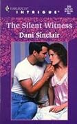 The Silent Witness