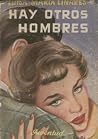 Hay otros hombres