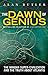 The Dawn of Genius: The Minoan Super-Civilization and the Truth about Atlantis