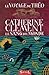 Le sang du monde : Le voyage de Théo (Littérature tous publics)