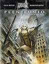 Malefic Time by Manuel J. Sueiro
