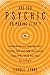 Are You Psychic or Making It Up? by Carole Lynne