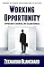 Working Opportunity: Opport...