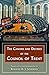 Canons and Decrees of the Council Of Trent: Explains the momentous accomplishments of the Council of Trent. (with Supplemental Reading: A Brief Life of Christ) [Illustrated]