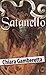 Satanello (Italian Edition)