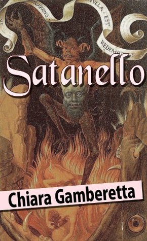 Satanello (Italian Edition)