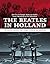 The Beatles in Holland