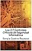 Los 27 Controles Criticos de Seguridad Informatica by Sergio Castro Reynoso