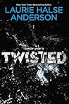 Twisted