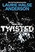 Twisted