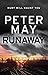 Runaway