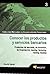 Conocer los productos y servicios bancarios (Colección Manuales de Asesoramiento Financiero nº 3) (Spanish Edition)