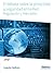 El debate sobre la privacidad y seguridad en la Red: Regulación y mercados (Cuadernos Fundación Telefónica nº 36) (Spanish Edition)