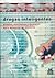 Drogas inteligentes: Plantas nutrientes y fármacos para potenciar el intelecto (Salud) (Spanish Edition)