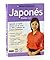 Japonés Niveles 1 y 2
