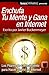 Enchufa Tu Mente y Gana en Internet (Spanish Edition)