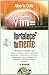 Fortalece tu mente (Psicología y Autoayuda) (Spanish Edition)
