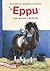 Eppu on hyvä ystävä (Eppu, #3)