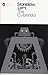 The Cyberiad: Fables for the Cybernetic Age