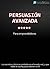 Persuasión Avanzada para Emprendedores (Spanish Edition)