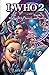 I, Who 2: The Unauthorized Guide to the Doctor Who Novels and Audios