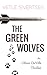 The Green Wolves (Oliver DeVille)