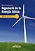 Ingeniería de la energía eólica (Nuevas energías nº 5)