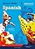 Edexcel GCSE Spanish: Higher Student Book;Edexcel GCSE Spanish