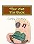 The wee poo potty book