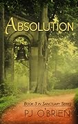 Absolution