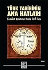 Türk Tarihinin An...