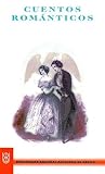 Cuentos Románticos