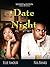 Date Night: True Hell Date Stories