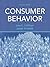 Consumer Behavior