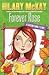 Forever Rose (Casson Family, #5)