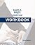 Simple, Brief, and Precise WORKBOOK by Darrel Walters