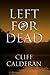 Left For Dead