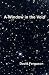A Window in the Void