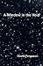 A Window in the Void