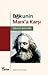 Bakunin Marx'a Karşı