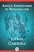 Alice's Adventures in Wonde...