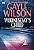Wednesday's Child by Gayle Wilson