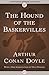 The Hound of the Baskervilles