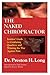 The Naked Chiropractor
